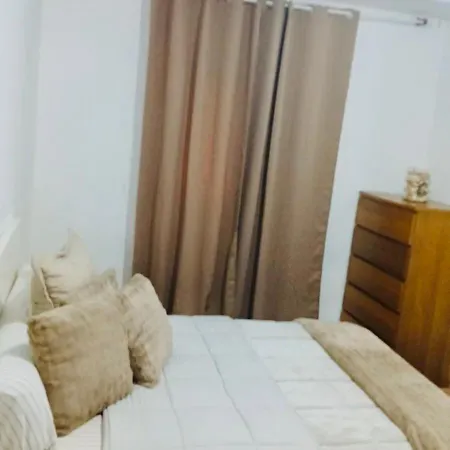 Casa Paz